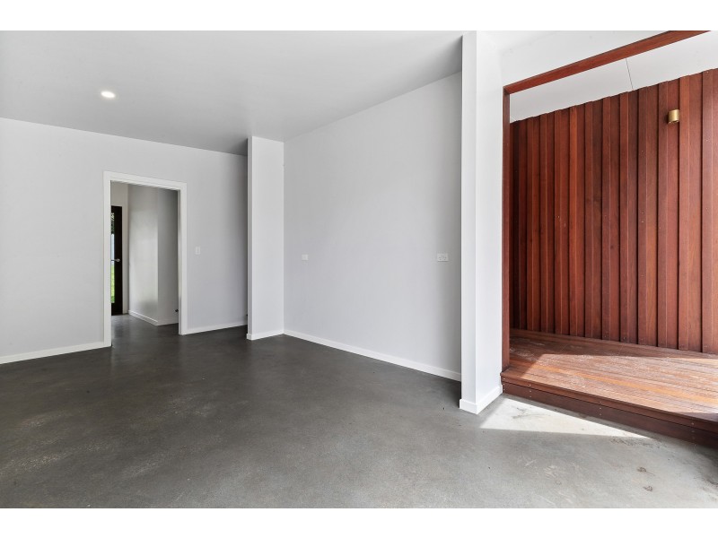 209a Dingo Lane, Myocum NSW 2481