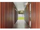 209a Dingo Lane, Myocum NSW 2481