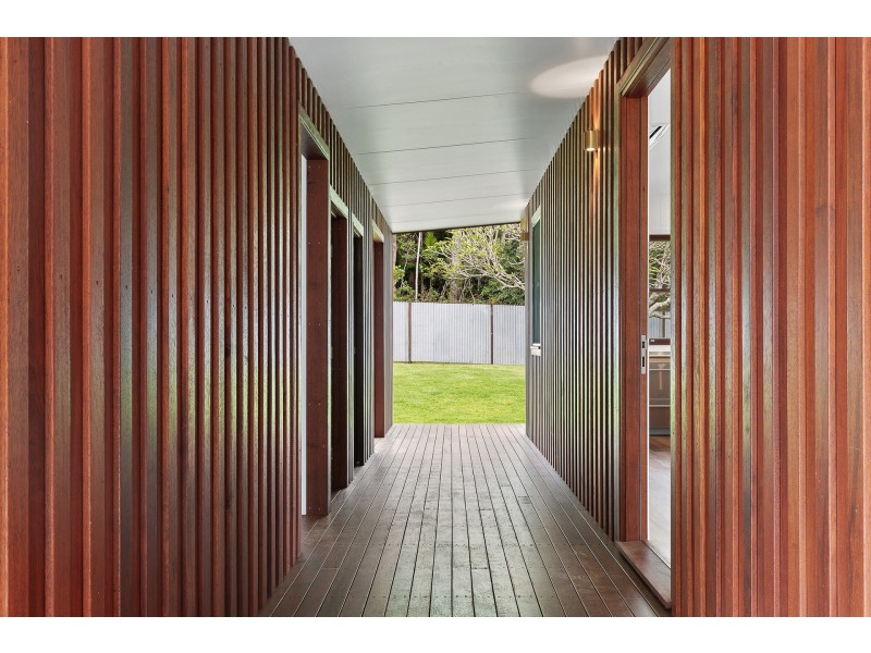209a Dingo Lane, Myocum NSW 2481