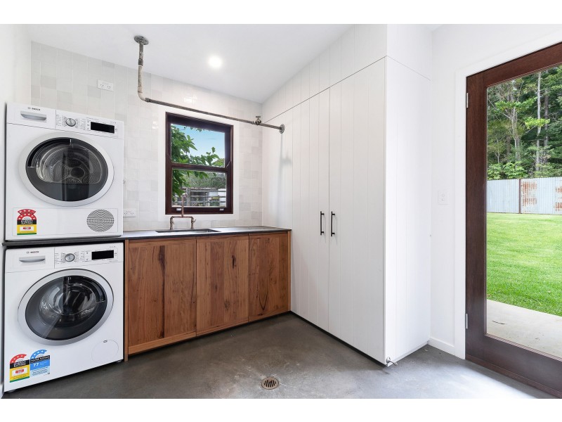 209a Dingo Lane, Myocum NSW 2481
