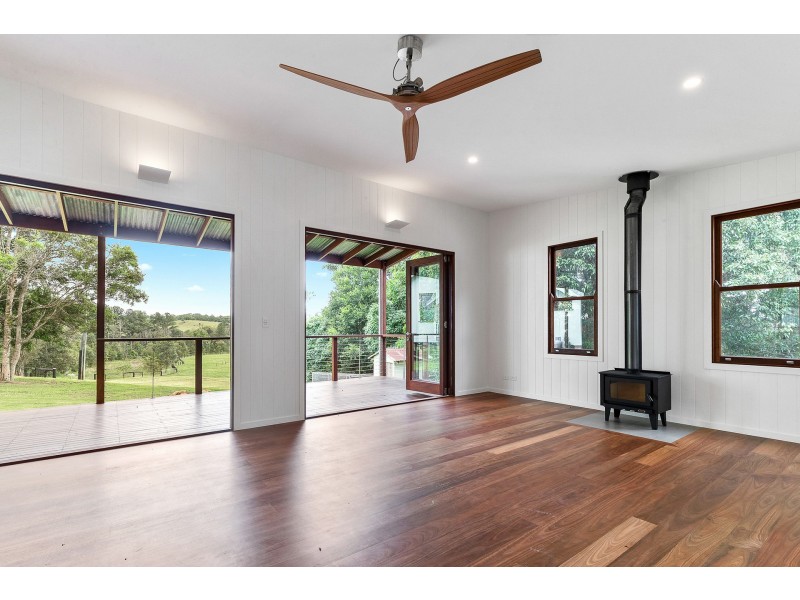 209a Dingo Lane, Myocum NSW 2481