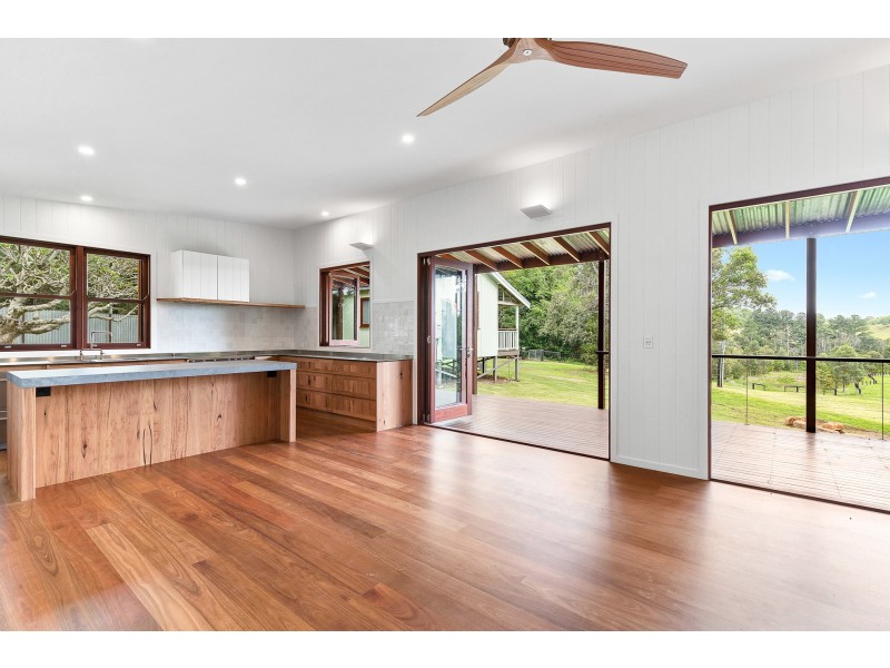 209a Dingo Lane, Myocum NSW 2481