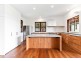 209a Dingo Lane, Myocum NSW 2481