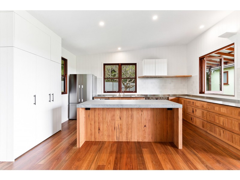 209a Dingo Lane, Myocum NSW 2481