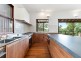 209a Dingo Lane, Myocum NSW 2481