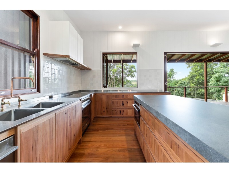 209a Dingo Lane, Myocum NSW 2481