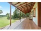 209a Dingo Lane, Myocum NSW 2481