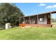 209a Dingo Lane, Myocum NSW 2481