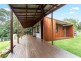 209a Dingo Lane, Myocum NSW 2481