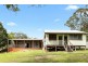 209a Dingo Lane, Myocum NSW 2481
