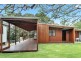 209a Dingo Lane, Myocum NSW 2481
