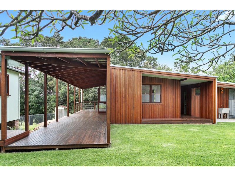 209a Dingo Lane, Myocum NSW 2481