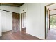 209a Dingo Lane, Myocum NSW 2481