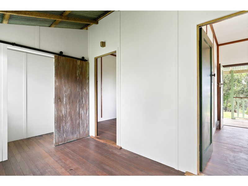 209a Dingo Lane, Myocum NSW 2481