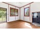 209a Dingo Lane, Myocum NSW 2481