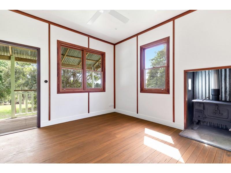 209a Dingo Lane, Myocum NSW 2481