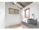 209a Dingo Lane, Myocum NSW 2481