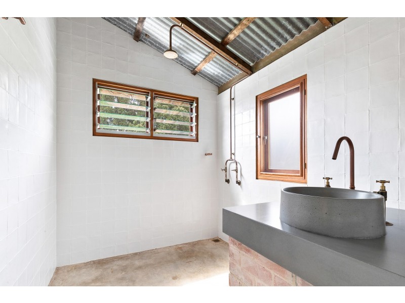 209a Dingo Lane, Myocum NSW 2481
