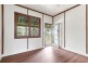 209a Dingo Lane, Myocum NSW 2481