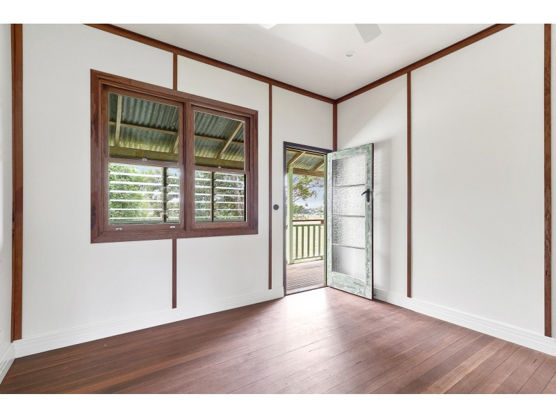 209a Dingo Lane, Myocum NSW 2481