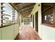 209a Dingo Lane, Myocum NSW 2481