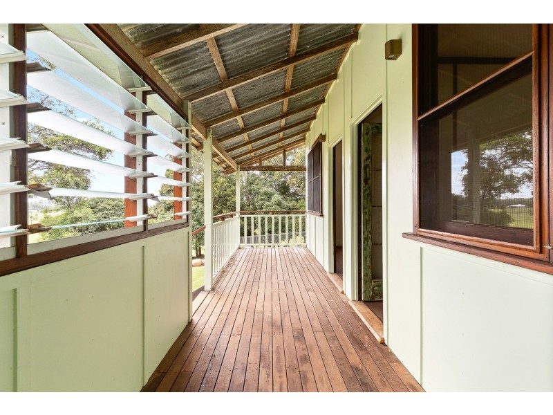 209a Dingo Lane, Myocum NSW 2481