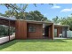 209a Dingo Lane, Myocum NSW 2481