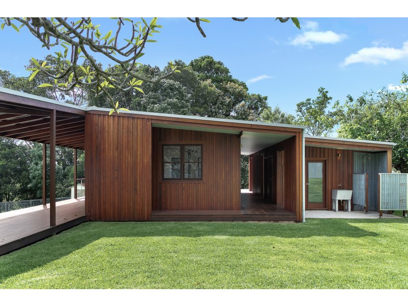 209a Dingo Lane, Myocum NSW 2481