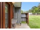 209a Dingo Lane, Myocum NSW 2481
