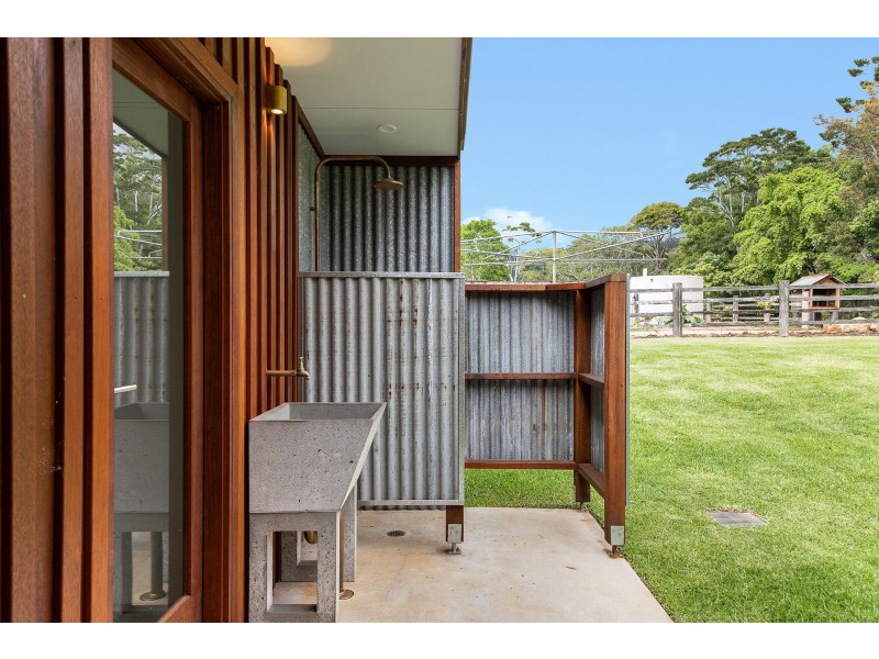 209a Dingo Lane, Myocum NSW 2481