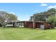 209a Dingo Lane, Myocum NSW 2481