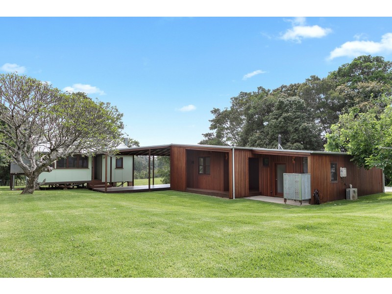 209a Dingo Lane, Myocum NSW 2481
