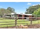 209a Dingo Lane, Myocum NSW 2481