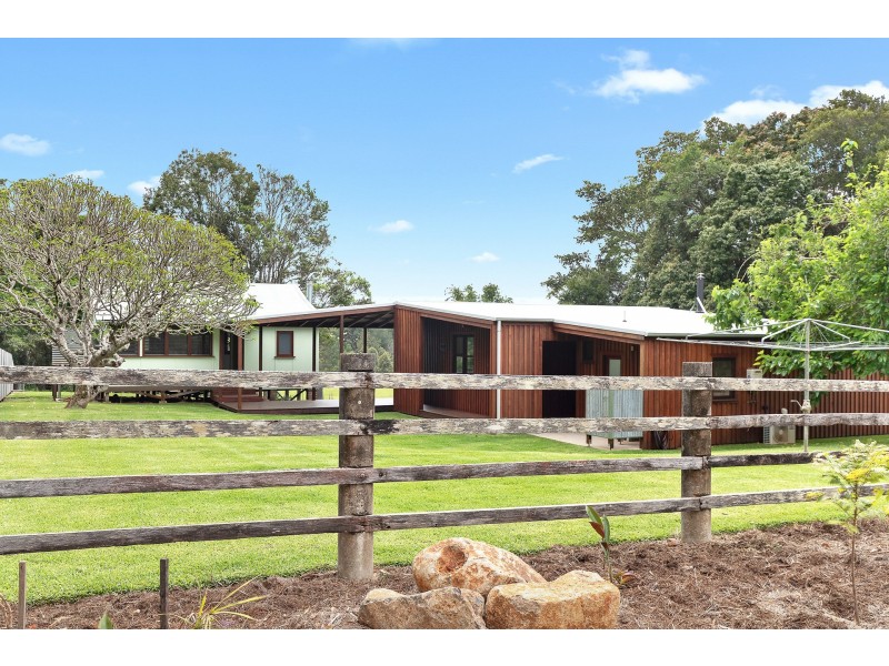 209a Dingo Lane, Myocum NSW 2481