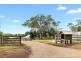 209a Dingo Lane, Myocum NSW 2481