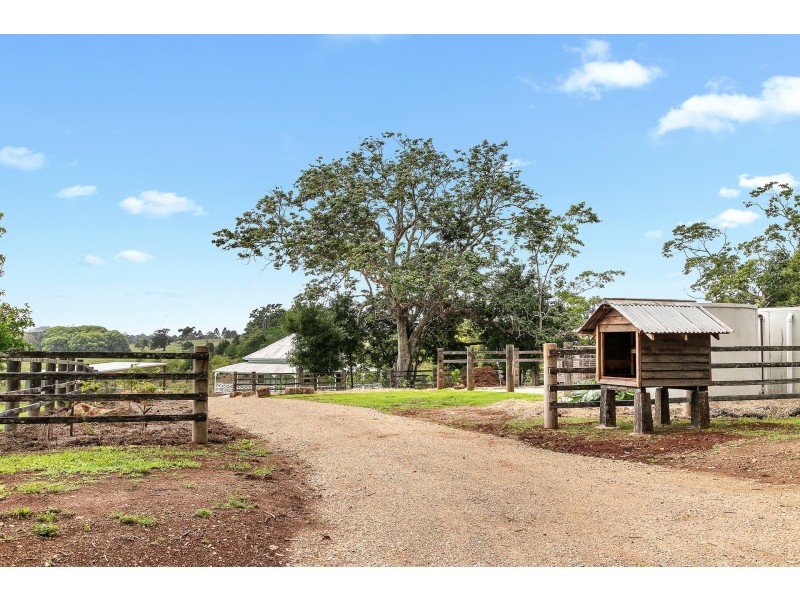 209a Dingo Lane, Myocum NSW 2481