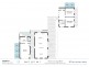 209a Dingo Lane, Myocum NSW 2481 Floorplan