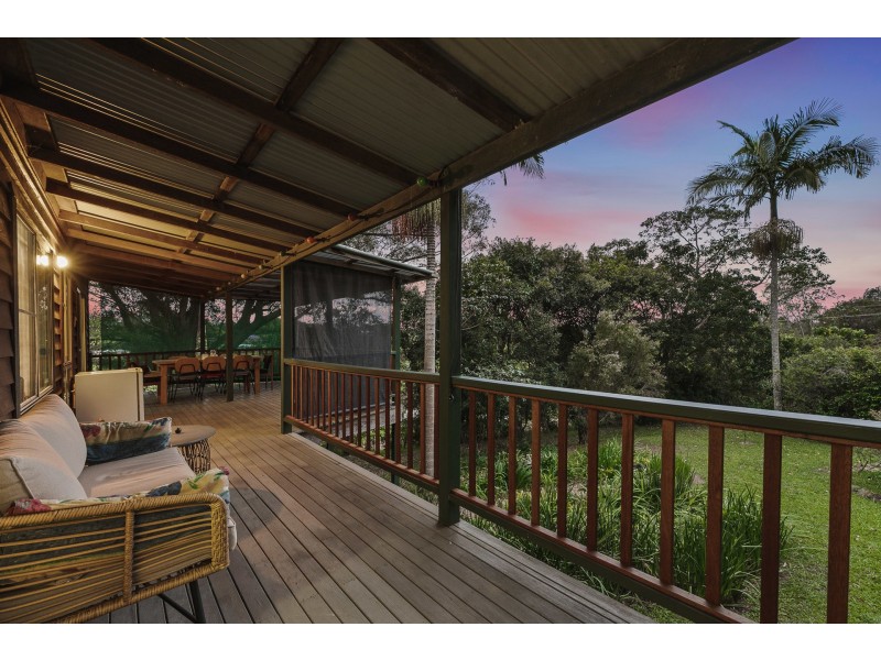 27 Pinegroves Road, Myocum NSW 2481