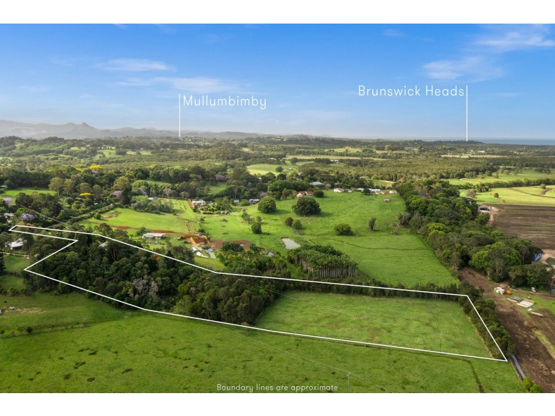 27 Pinegroves Road, Myocum NSW 2481