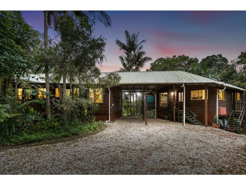 27 Pinegroves Road, Myocum NSW 2481