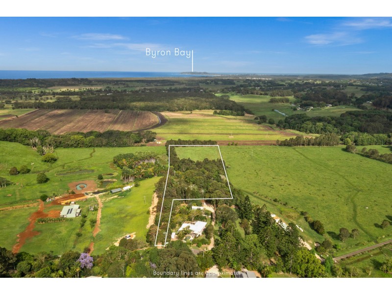 27 Pinegroves Road, Myocum NSW 2481