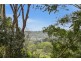27 Pinegroves Road, Myocum NSW 2481