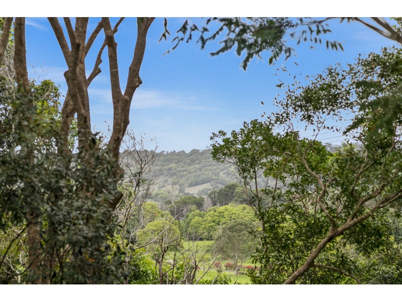 27 Pinegroves Road, Myocum NSW 2481