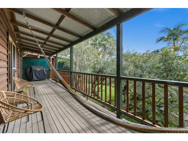 27 Pinegroves Road, Myocum NSW 2481