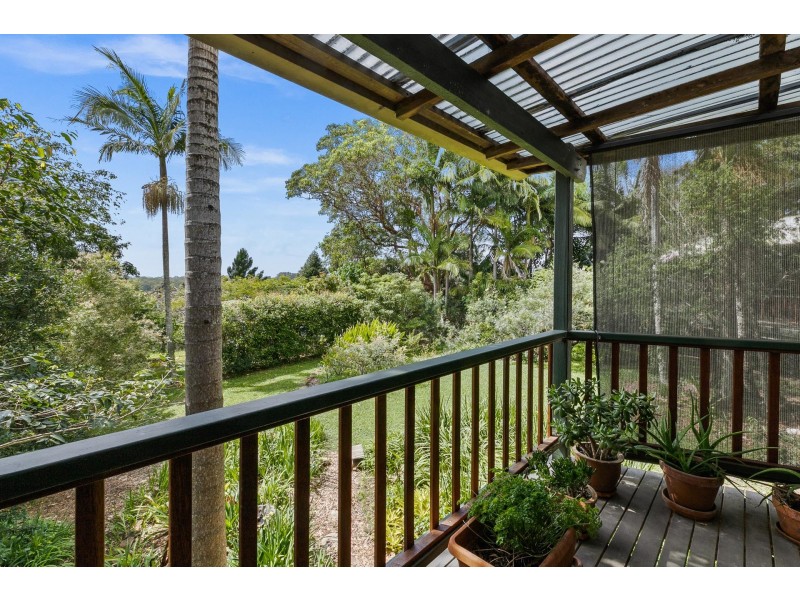 27 Pinegroves Road, Myocum NSW 2481