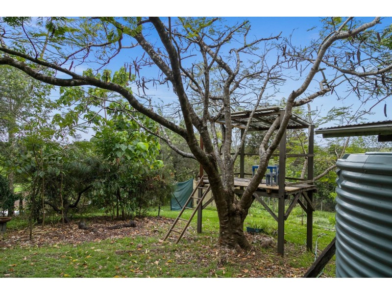 27 Pinegroves Road, Myocum NSW 2481