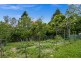 27 Pinegroves Road, Myocum NSW 2481