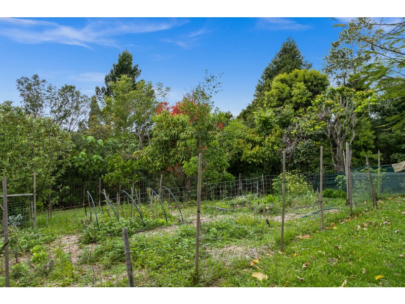 27 Pinegroves Road, Myocum NSW 2481