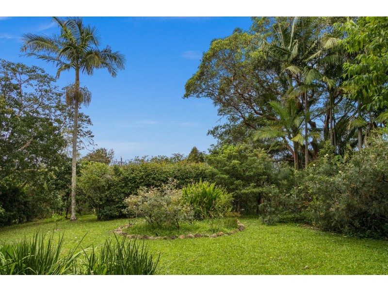 27 Pinegroves Road, Myocum NSW 2481