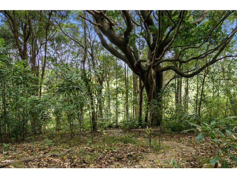 27 Pinegroves Road, Myocum NSW 2481